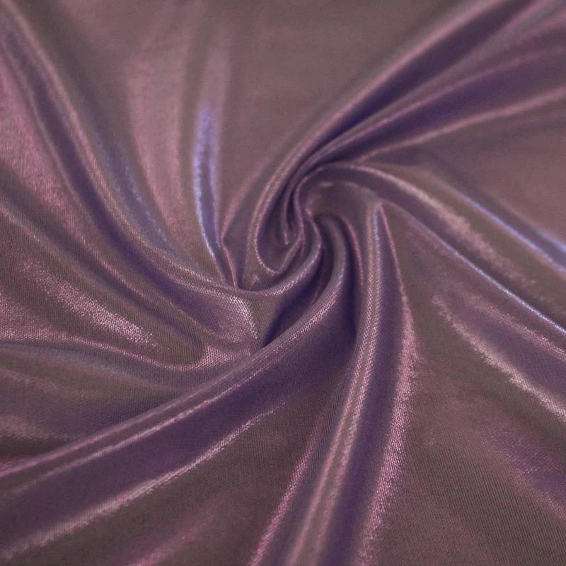 Sheer Shimmer Kimono Robe | Luxury Beach Robe | MuseByMax