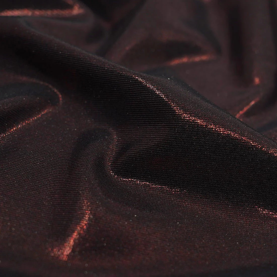 Luxury Iridescent Kimono Robe | Yacht Club Robe | MuseByMax