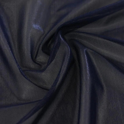 Sheer Shimmer Kimono Robe | Luxury Beach Robe | MuseByMax