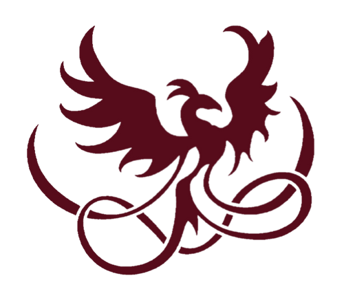 Bellacherta | Lawless Fashion